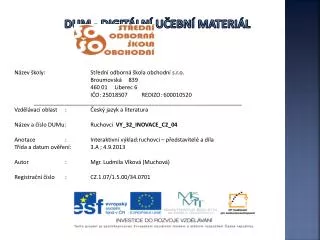 dum digit ln u ebn materi l