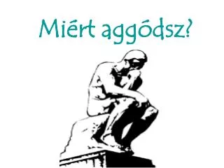 mi rt agg dsz