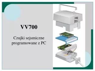 vv700