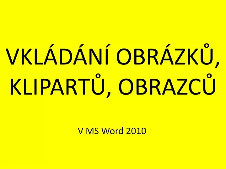 vkl d n obr zk klipart obrazc