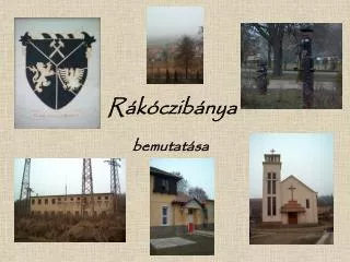 r k czib nya