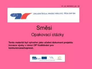 sm si