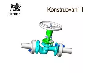 konstruov n ii
