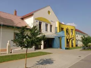 m ra ferenc mk