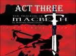 ACT THREE - slide 1