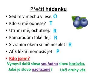 p e ti h danku