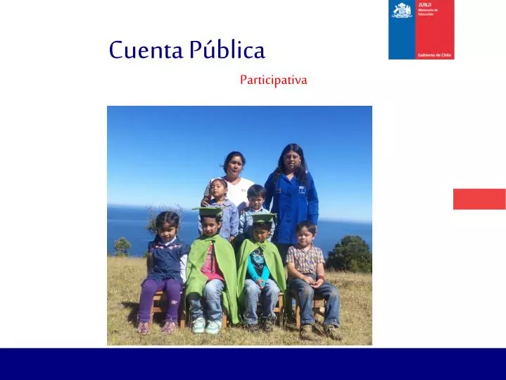 Ppt Cuenta P Blica Powerpoint Presentation Free Download Id