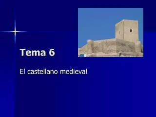 tema 6