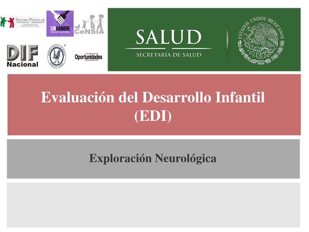 PPT - Generalidades PowerPoint Presentation, free download - ID:4660584
