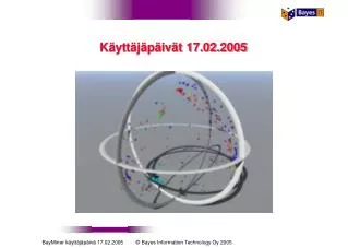 k ytt j p iv t 17 02 2005