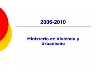 2006 2010