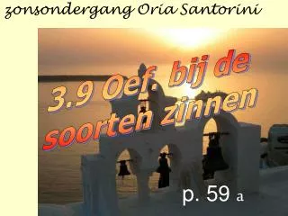 p 59 a