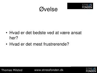 velse