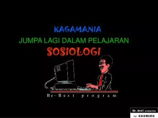 jumpa lagi dalam pelajaran