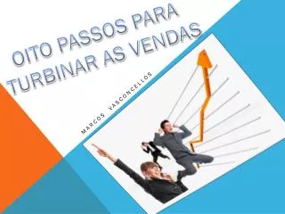 marcos vasconcellos