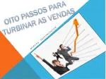 Boost Your Sales in 8 Steps - slide 1