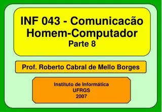 inf 043 comunicac o homem computador parte 8