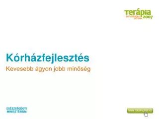 k rh zfejleszt s