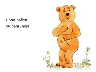 uppou
