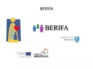 berifa