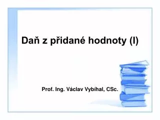 da z p idan hodnoty i