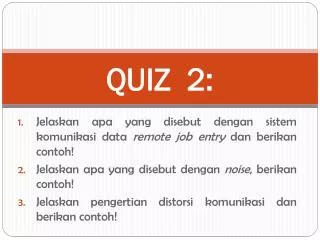 quiz 2