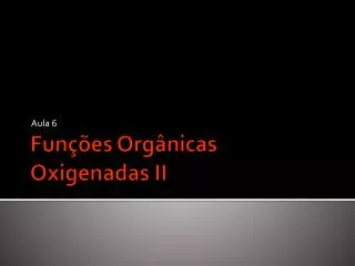 aula 6
