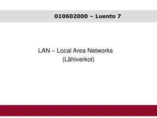 010602000 luento 7