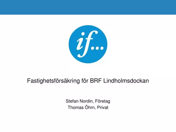 fastighetsf rs kring f r brf lindholmsdockan