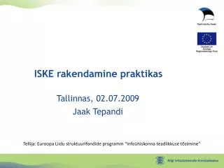 tallinnas 02 07 2009 jaak tepandi