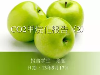 co2 2