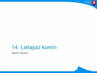 14 lietaj ci kom n