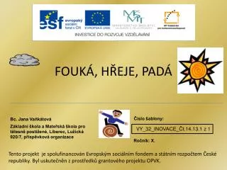 fouk h eje pad
