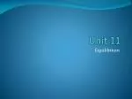 Unit 11 - slide 1