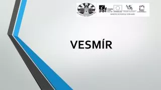 vesm r