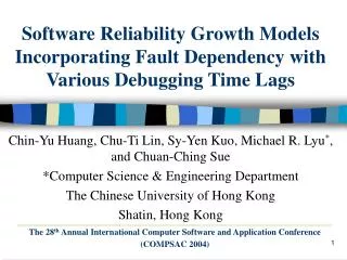 Software Reliability Growth Models Incorporating Fault Dependency with Various Debugging Time Lags