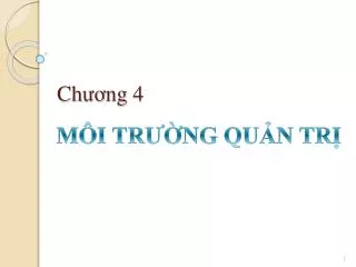 ch ng 4