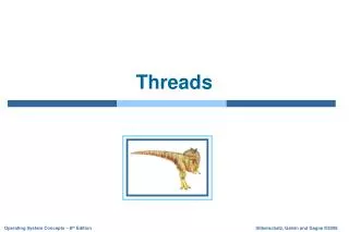 threads