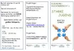 STARKE 	JUGEND - slide 1