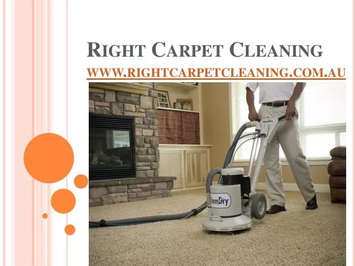 right carpet cleaning www rightcarpetcleaning com au