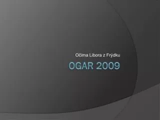 o ima libora z fr dku