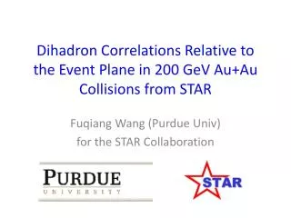Dihadron Correlations Relative to the Event Plane in 200 GeV Au+Au Collisions from STAR