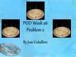 Pizza Portions Puzzle: Math Challenge Explained - slide 1