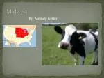 Midwest - slide 1
