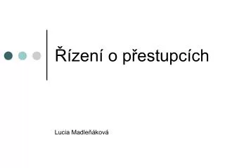 zen o p estupc ch