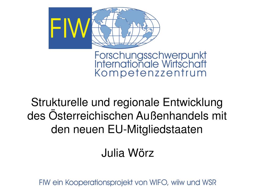PPT Julia W rz PowerPoint Presentation Free Download ID 4668830 ppt-julia-w-rz-powerpoint-presentation-free-download-id-4668830