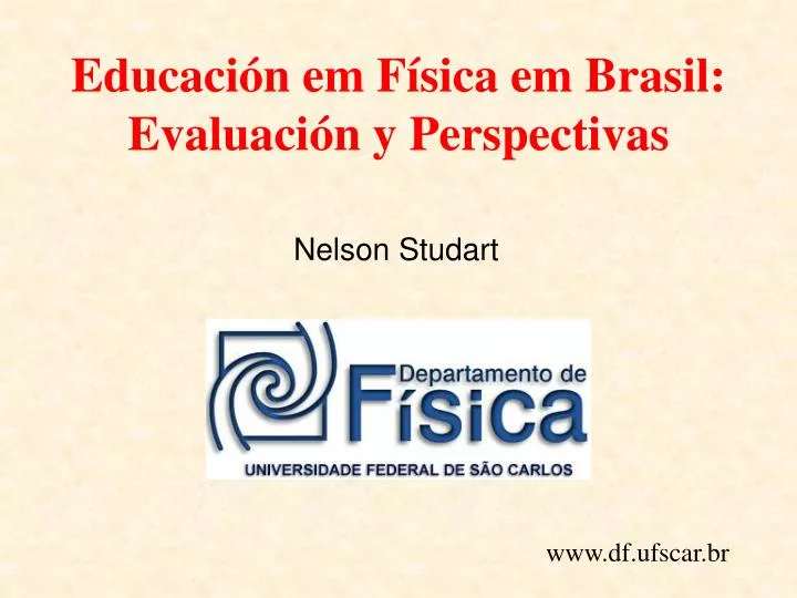 educaci n em f sica em brasil evaluaci n y perspectivas