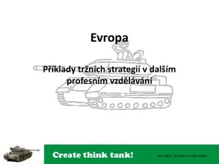 evropa