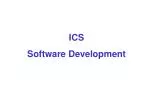 Object Instantiation in PHP using Sessions and Multi-Dimensional Arrays - slide 1