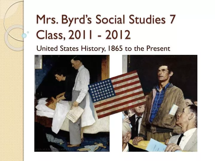 mrs byrd s social studies 7 class 2011 2012